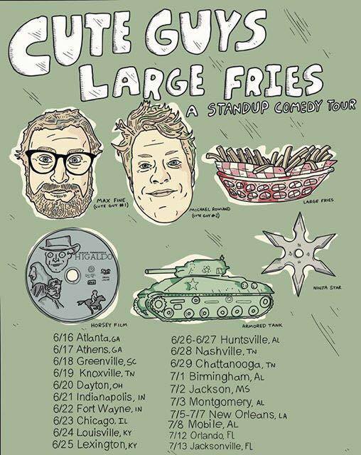 11115602_10204262868427915_860604004411104916_n