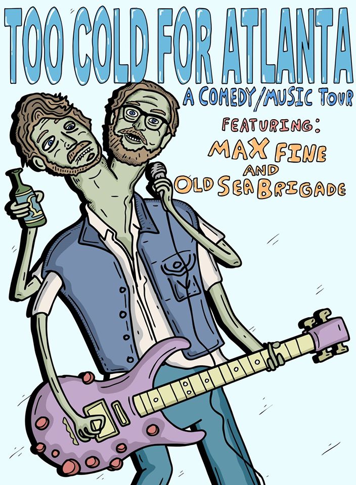 11222254_508897209273252_4405717211010468268_o