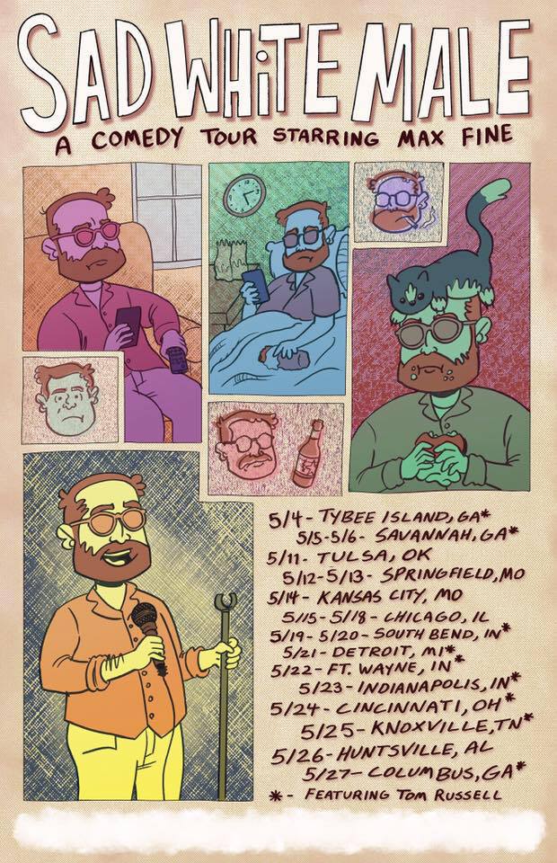 17458154_10208668044834572_625902977691565953_n